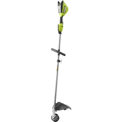 Ryobi RY36LTX40A-0