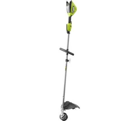 Ryobi RY36LTX40A-0