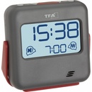 TFA Dostmann 60.2031.10