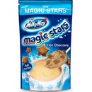 Milky Way Hot Chocolate 140 g