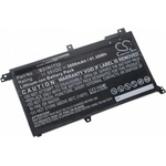 Movano Батерия за Asus VivoBook S14, B31N1732, 3600 mAh (BT/AS-S430)