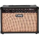Laney LA 30D