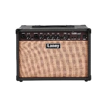 Laney LA 30D