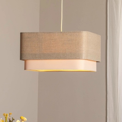 Maco Design KWD-009