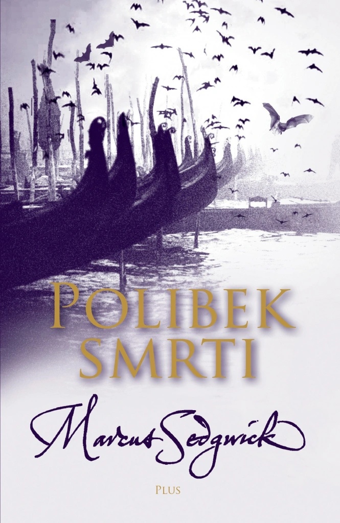 Polibek smrti