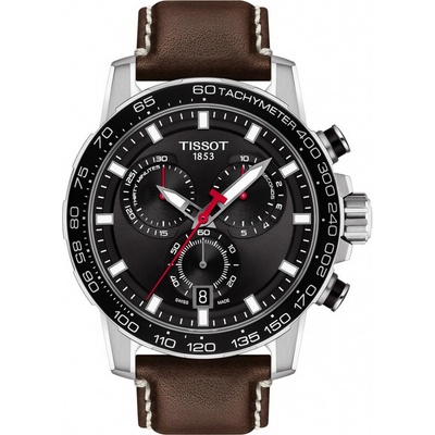 Tissot T125.617.16.051.01