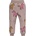 NAME IT Спортно долнище nmfnel sweat pant bru