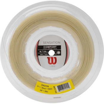 Wilson Sensation 1,35 mm 200m