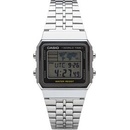 Casio A-500WA-1D