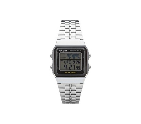 Casio A-500WA-1D