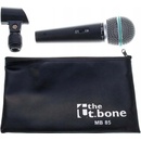 THE T.BONE MB85