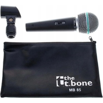 THE T.BONE MB85