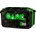 ST.RIGHT Несесер с пособия St. Right Green Game - С 3 ципа (PC05)