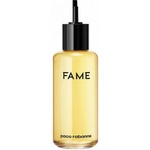 Paco Rabanne Fame (Refill) EDP 200 ml Парфюми