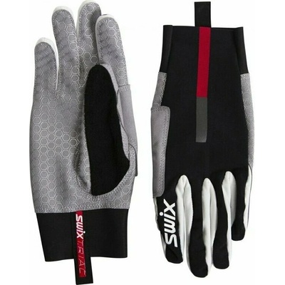 Swix Triac Pro black – Sleviste.cz