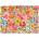 Ravensburger - Puzzle Blooming beauties - 1 000 piese