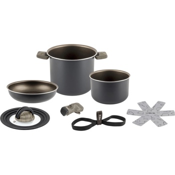 Brunner Torralta Spacemaster Ø 18 cm
