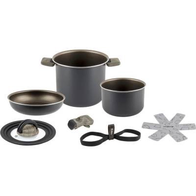 Brunner Torralta Spacemaster Ø 18 cm