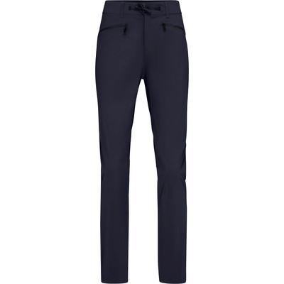 Norrøna Дамски туристически панталон Norrøna Women's Femund Flex1 Tech Pants Walking trousers - Caviar Black (110-1735-0213)