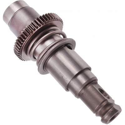 žiadna značka VYSTUŽENÉ UPEVŇOVACIE PUZDRO pre MAKITA HR2450