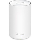 TP-link Deco X50-DSL