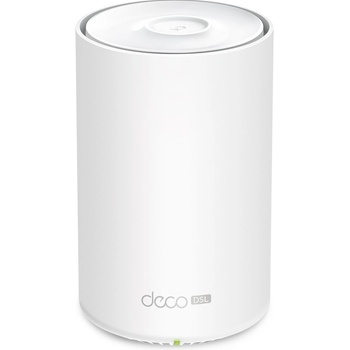 TP-link Deco X50-DSL