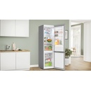 Bosch KGN397LDF