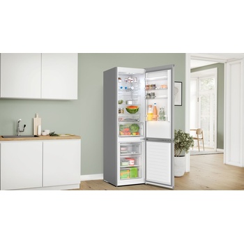 Bosch KGN397LDF