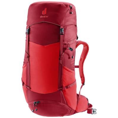 Deuter Futura Pro 32