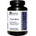 PRL Tyrosine Matrix, тирозин, 90 растителни капсули, 30 порции