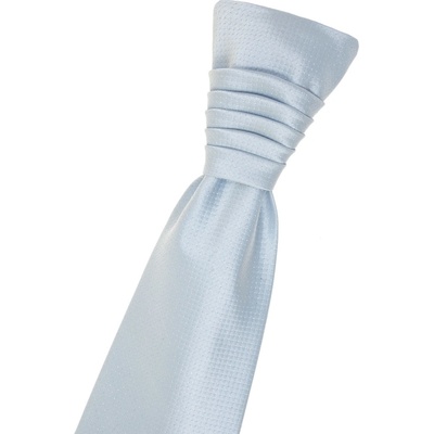Avantgard Regata PREMIUM a kapesníček 577-22306 modrá/stříbrná