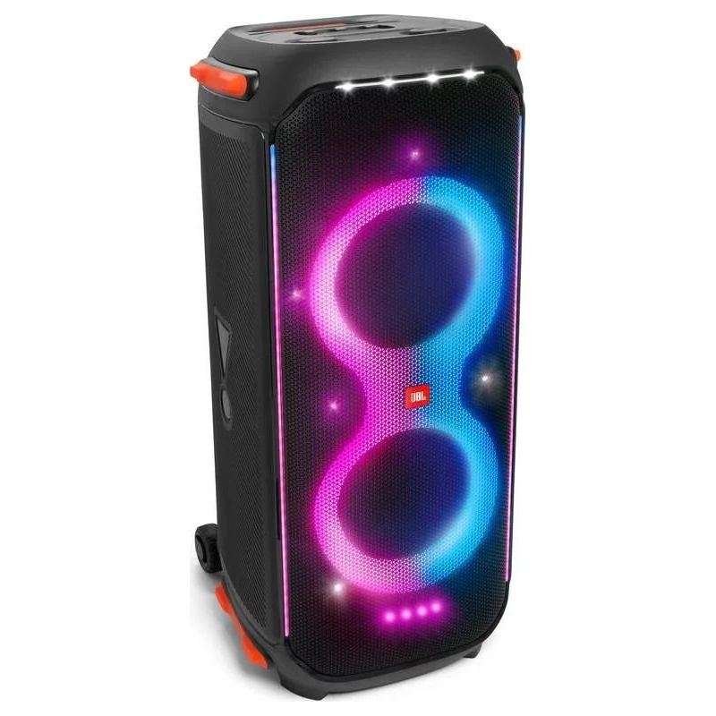 JBL PartyBox 710