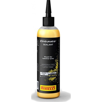 Pirelli Cinturato SEALANT 125 ml