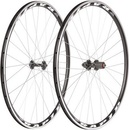Zapletené kolesá Remerx Dragon