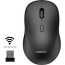 Makki MAKKI-MSX-2401