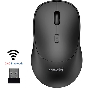 Makki MAKKI-MSX-2401