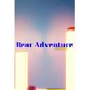 Bear Adventure