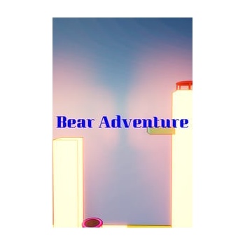 Bear Adventure