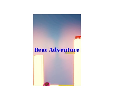 Bear Adventure