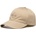NIKIN Шапка с козирка Nikin TreeCap Dad Cap - Light Taupe - размер One Size (904-5850-0311)