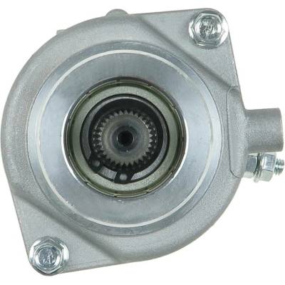 Startér AS-PL S9811S