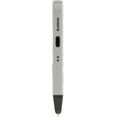 AERIUM ArtJoy