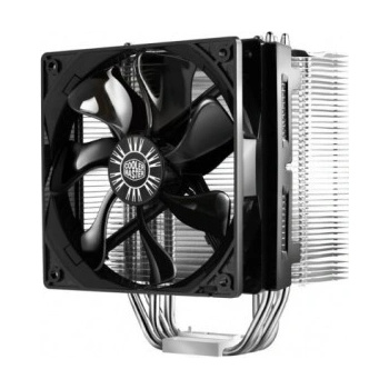 Cooler Master Hyper 412S RR-H412-13FK-R1