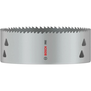 Bosch 2608901542