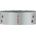 Bosch 2608901542