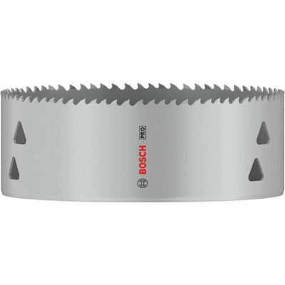Bosch 2608901542