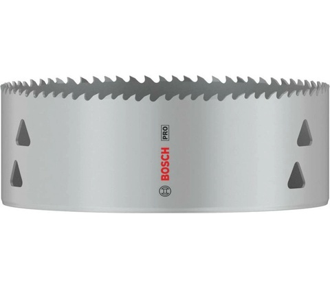 Bosch 2608901542