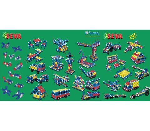 Seva 4