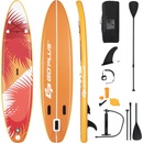 Paddleboard Costway 335x76x15cm Stand Up Paddling Board SUP