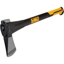 DeWALT DWHT56032-0